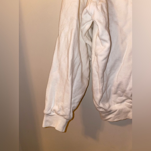 BURBERRYS CREW NECK MENS S - Picture 6 of 9